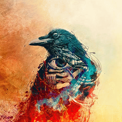 Ravenscry : The Door Inside